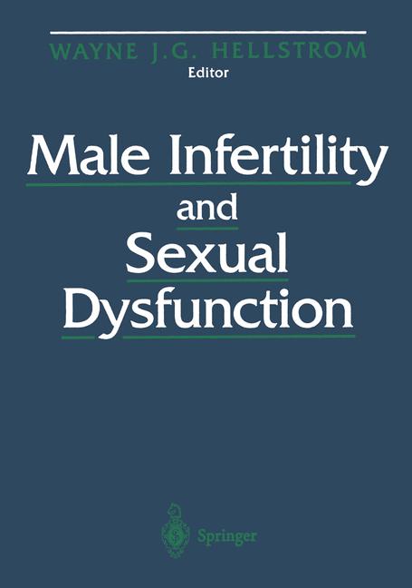 Male Infertility An… - image