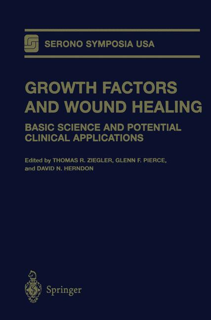 Growth Factors And … - image
