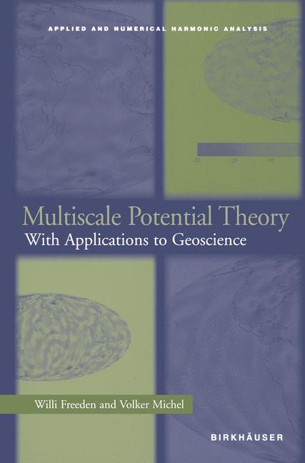 Multiscale Potentia…