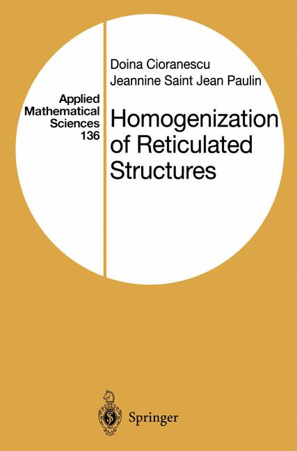 Homogenization Of R… - image