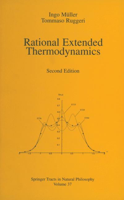 Rational Extended T… - image