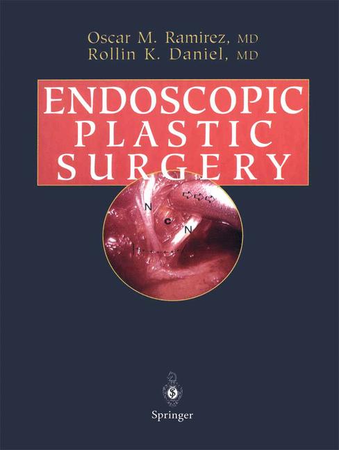 Endoscopic Plastic …