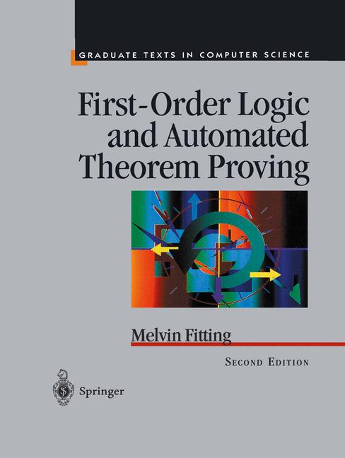 First-Order Logic A…
