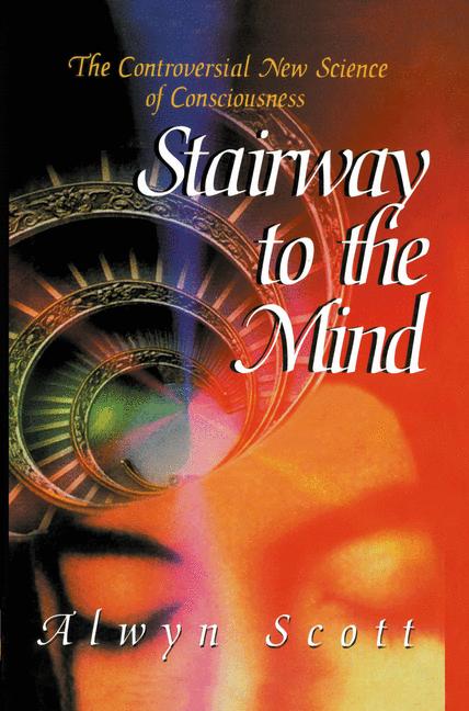 Stairway To The Mind - image