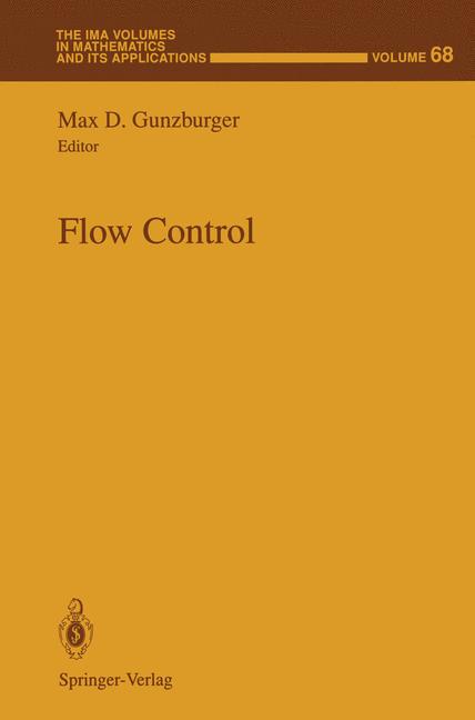 Flow Control