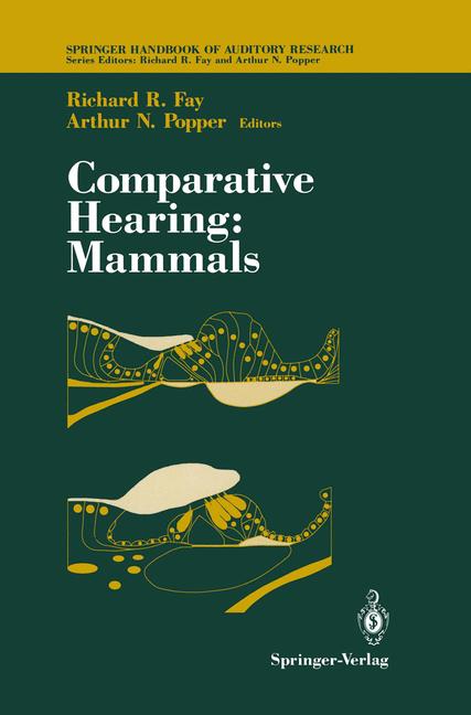 Comparative Hearing…