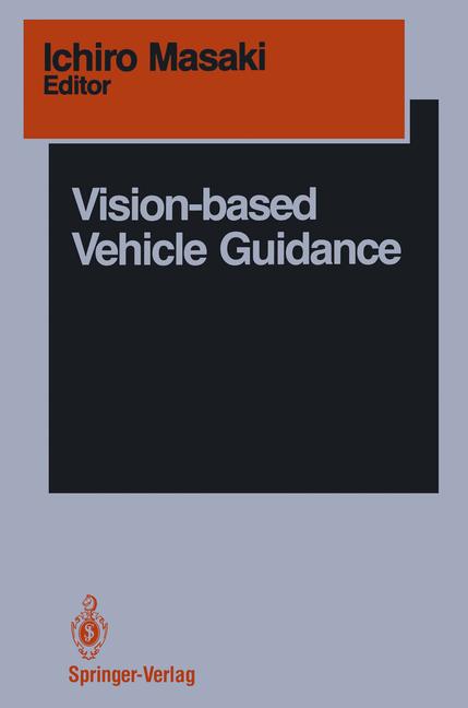 Vision-Based Vehicl…