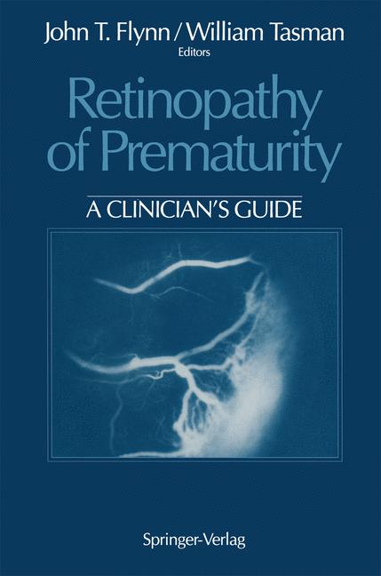 Retinopathy Of Prem… - image
