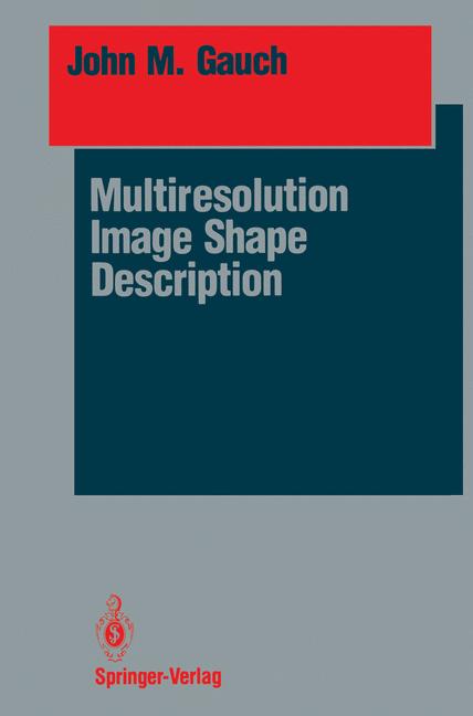 Multiresolution Ima… - image