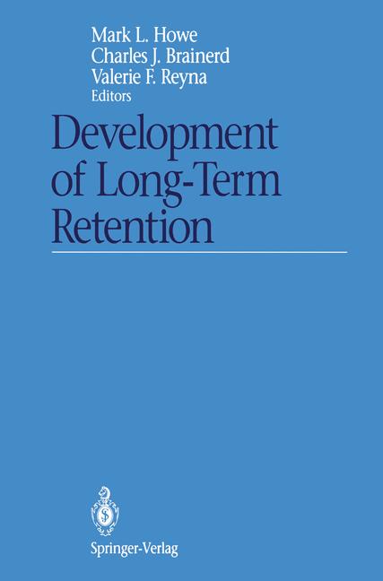 Development Of Long…