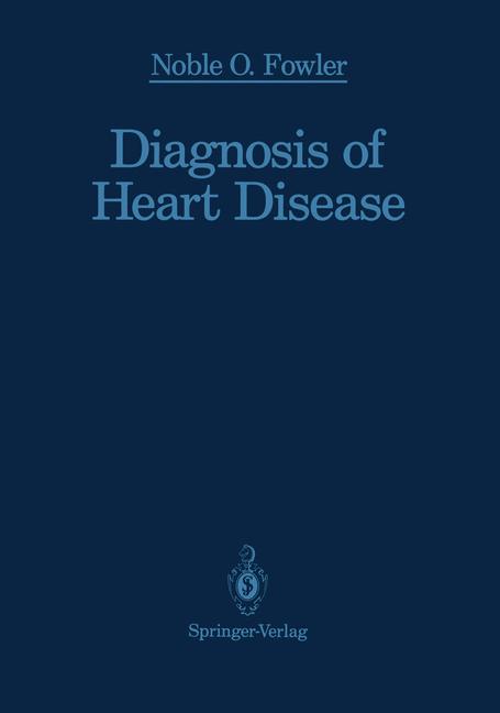 Diagnosis Of Heart … - image