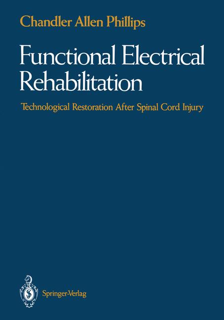 Functional Electric…