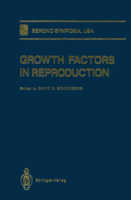 Growth Factors In R… - image