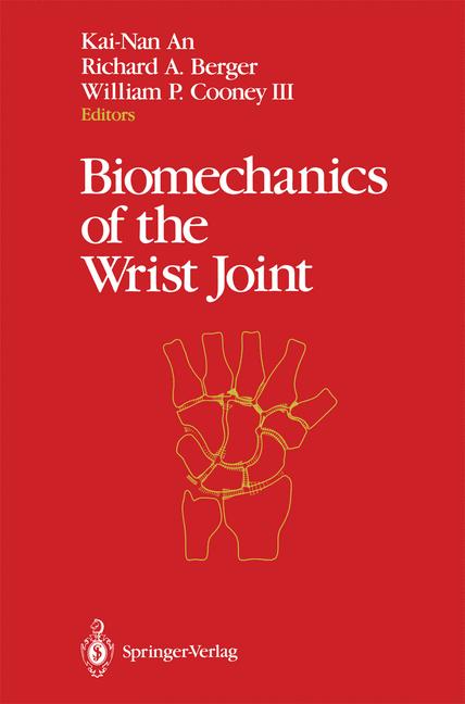 Biomechanics Of The… - image