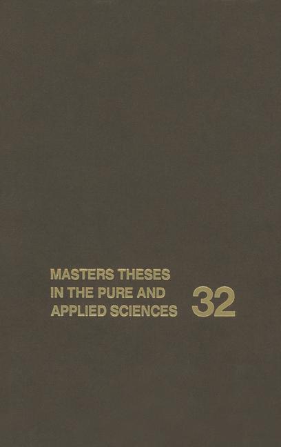 Electrodynamics Of …