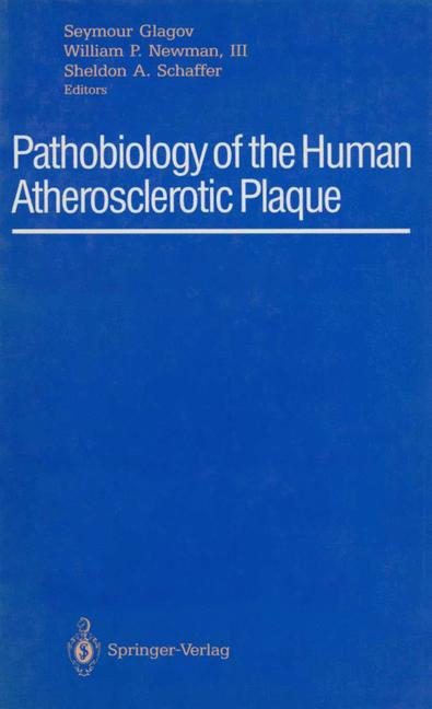 Pathobiology Of The…