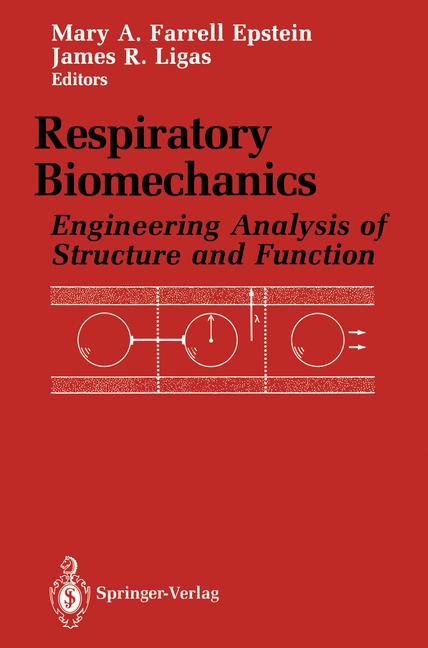 Respiratory Biomech…