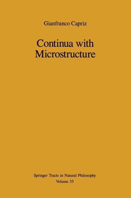 Continua With Micro…