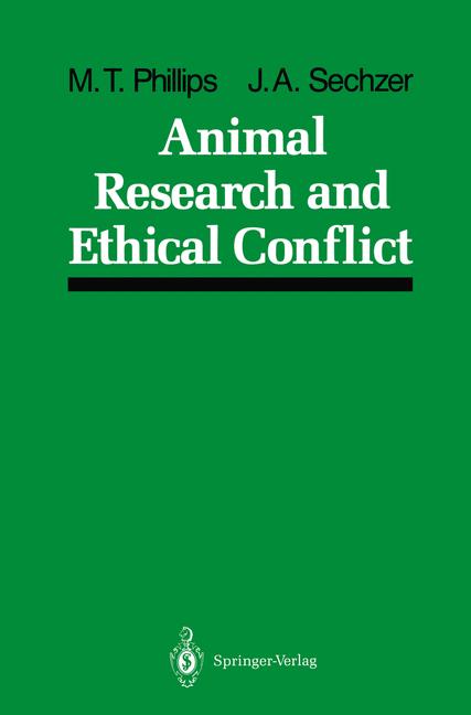 Animal Research And… - image