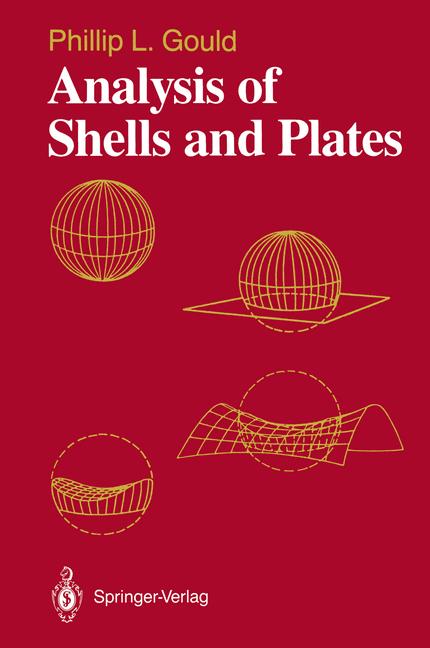 Analysis Of Shells …