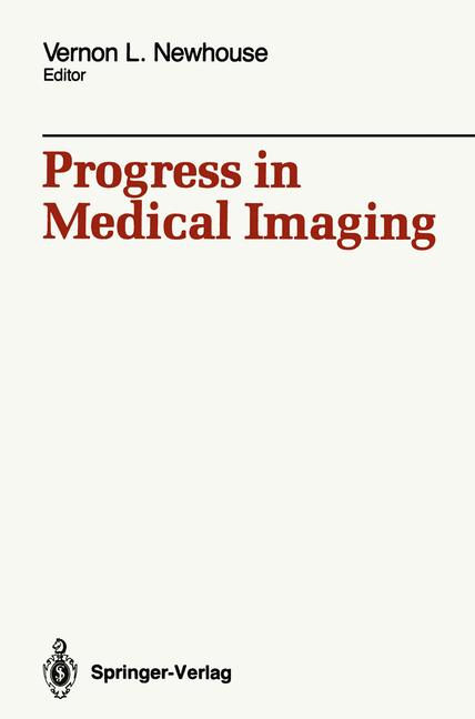Progress In Medical…