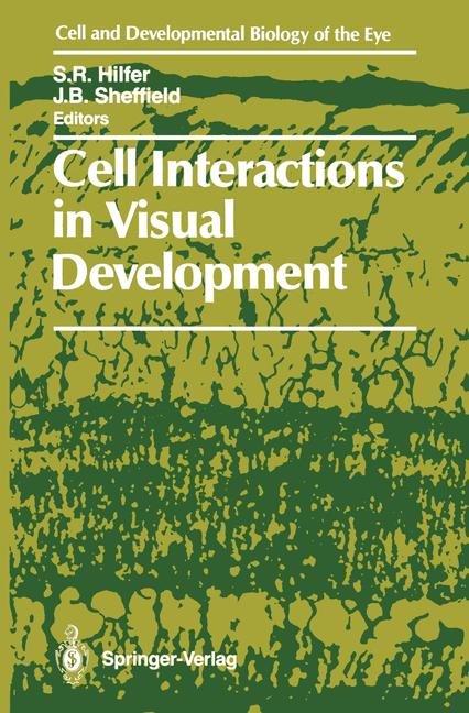 Cell Interactions I…