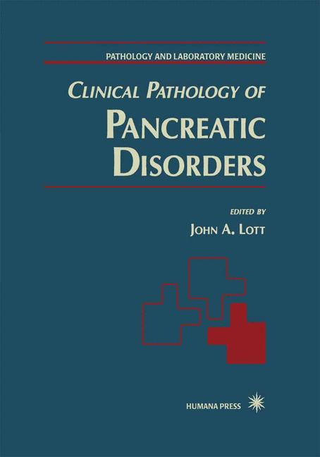 Clinical Pathology … - image
