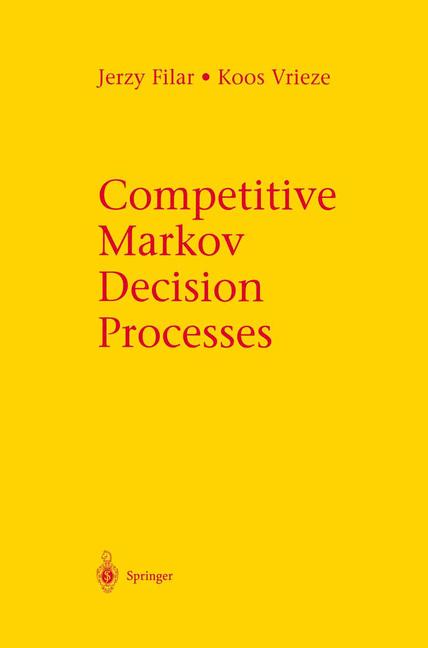 Competitive Markov … - image