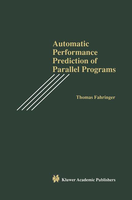 Automatic Performan…