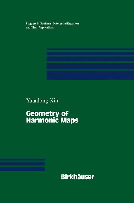 Geometry Of Harmoni…