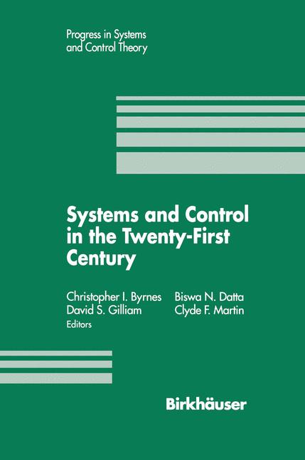 Systems And Control…
