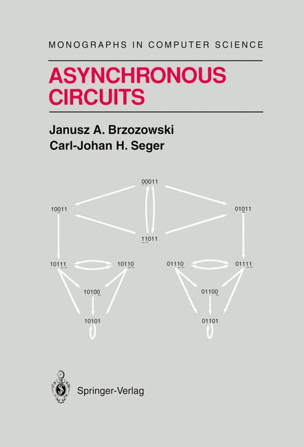 Asynchronous Circui…