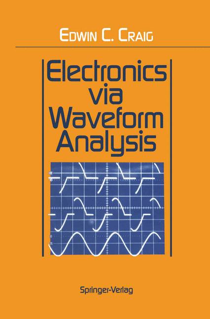 Electronics Via Wav…