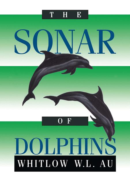 The Sonar Of Dolphins