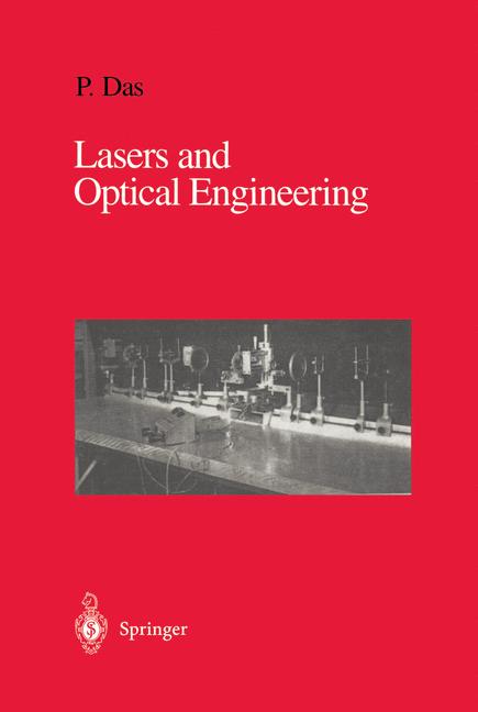 Lasers And Optical …