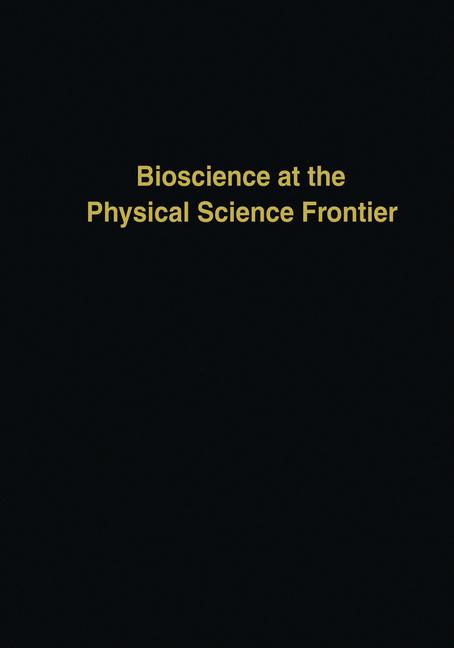 Bioscience At The P… - image