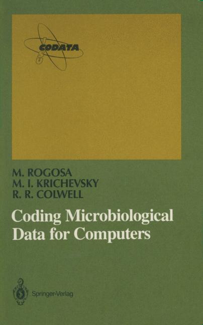 Coding Microbiologi… - image