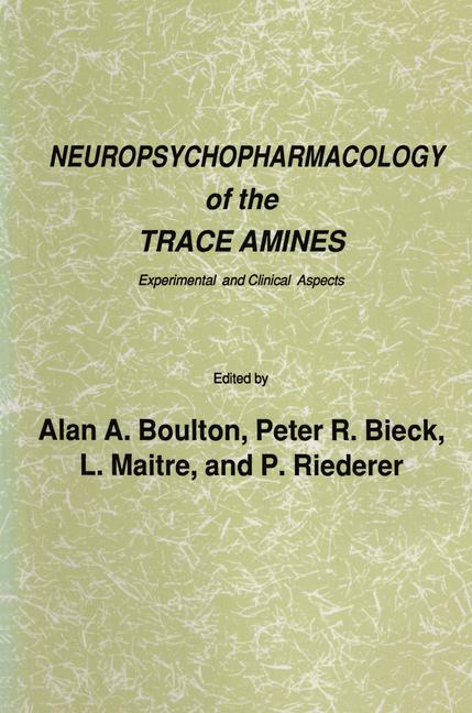 Neuropsychopharmaco…