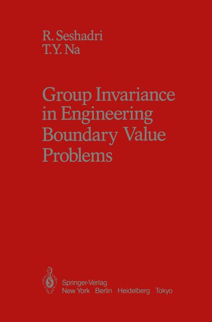 Group Invariance In… - image