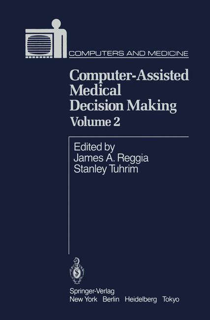 Computer-Assisted M…