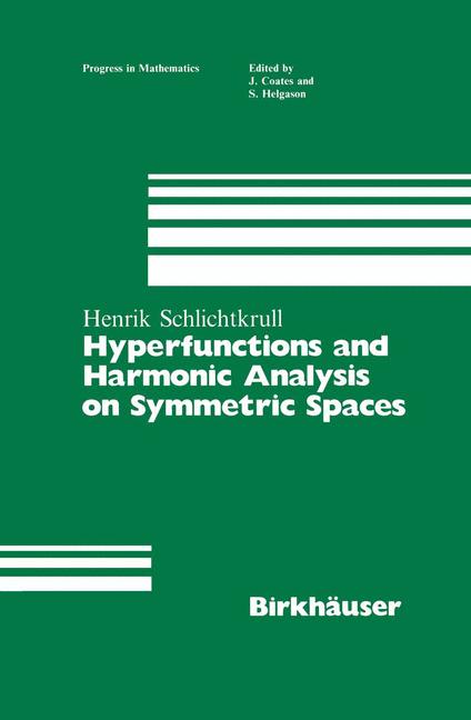 Hyperfunctions And …