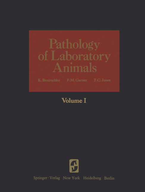 Pathology Of Labora…