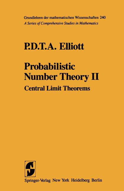 Probabilistic Numbe…