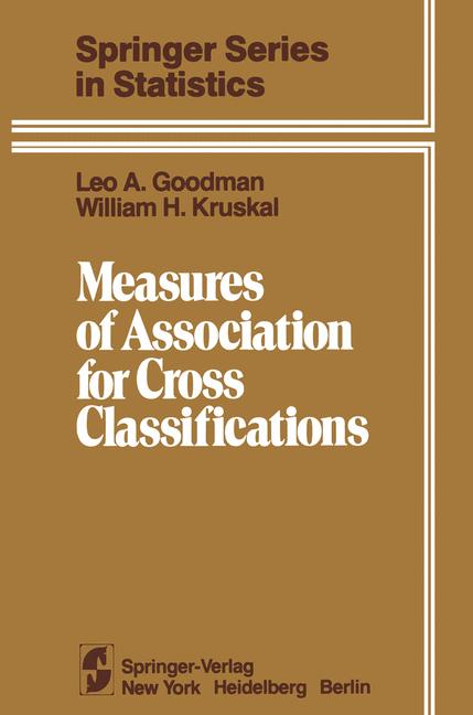 Measures Of Associa… - image
