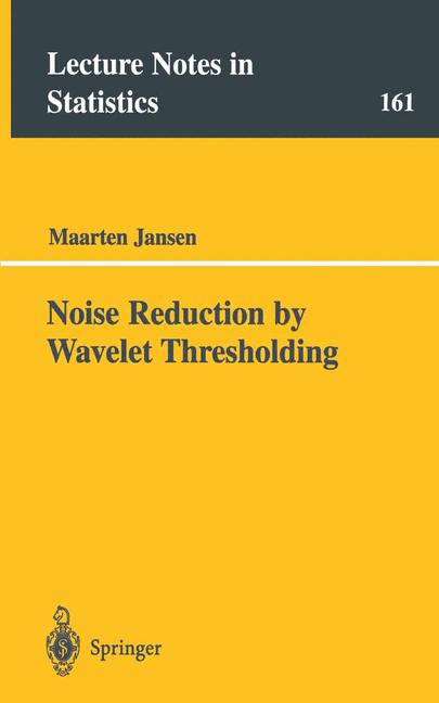 Noise Reduction By … - image