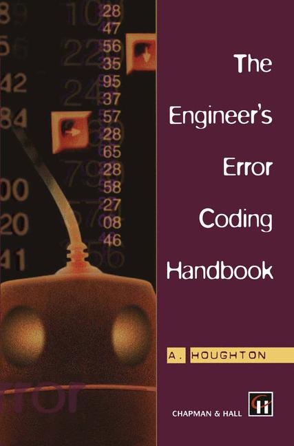 The EngineerâS Er… - image