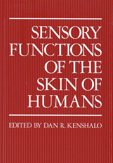 Sensory Functions O… - image