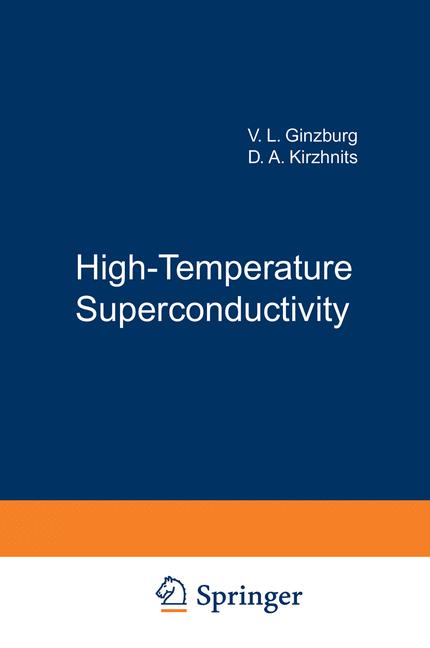 High-Temperature Su…