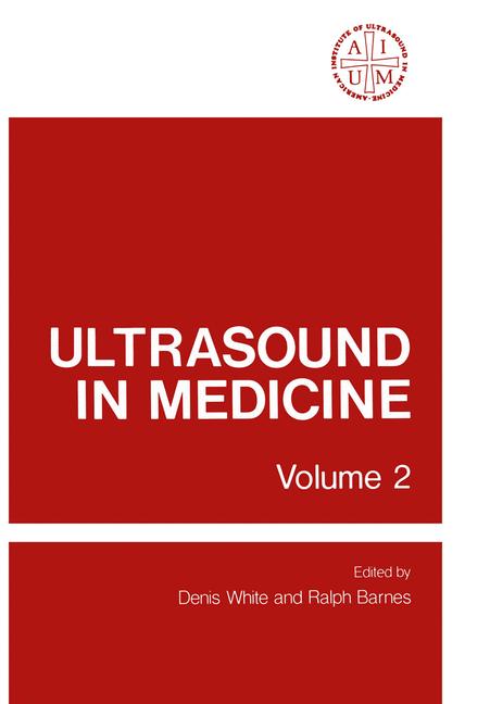 Ultrasound In Medic… - image