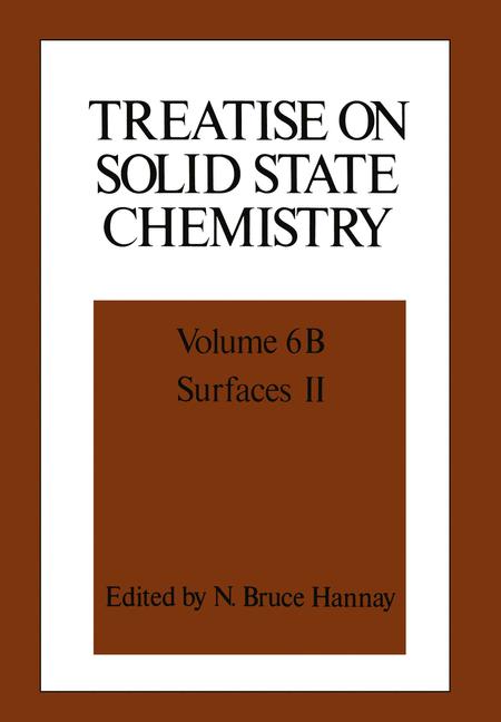Treatise On Solid S…
